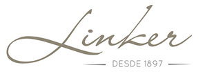 Linker Estudio - Fundado en 1897